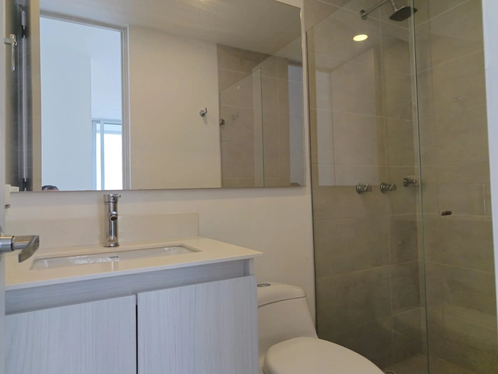 apartamento en arriendo sector Euro-Vegas Sabaneta