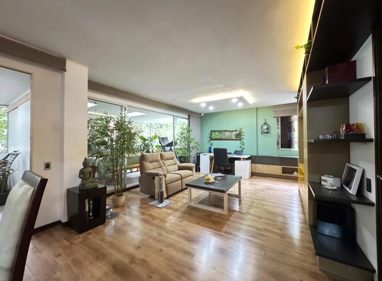 Apartamento en Venta Cumbres Envigado