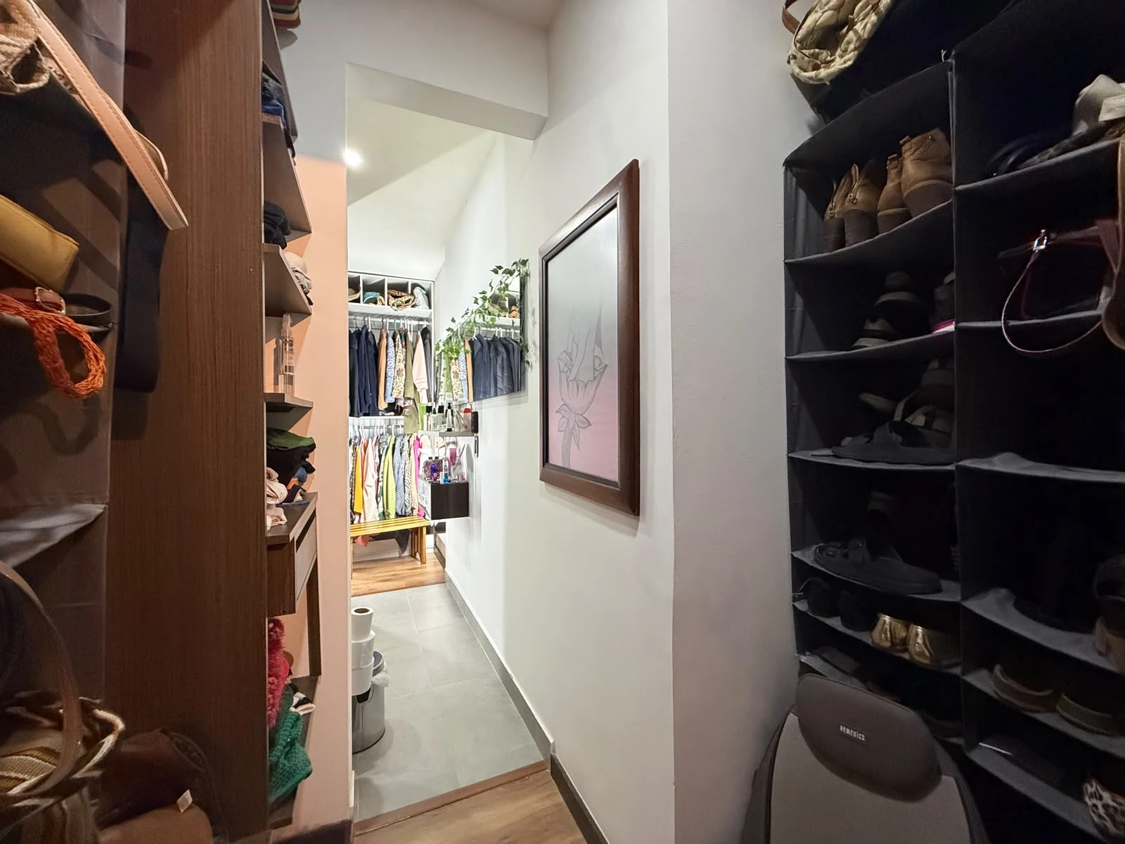 Apartamento en Venta Cumbres Envigado