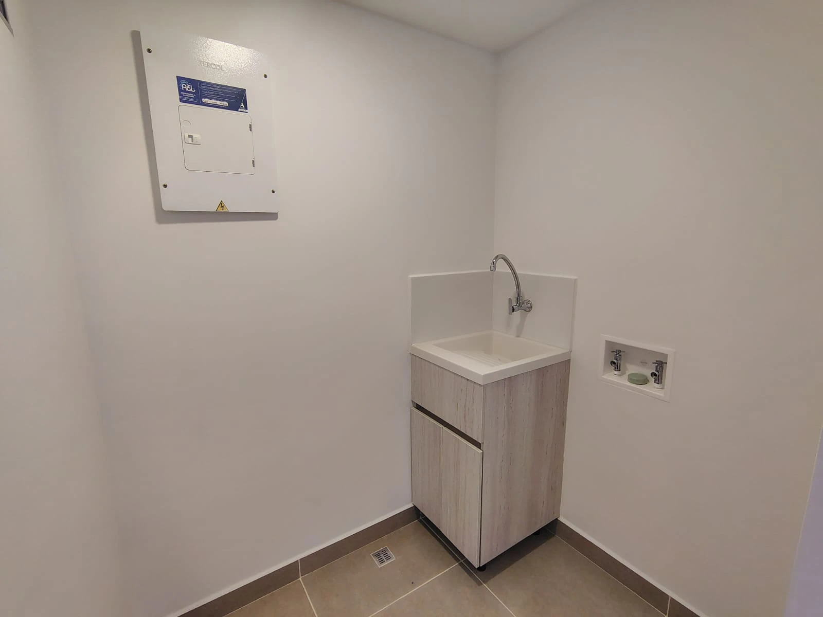 Apartamento en arriendo sector Ciudad del Rio