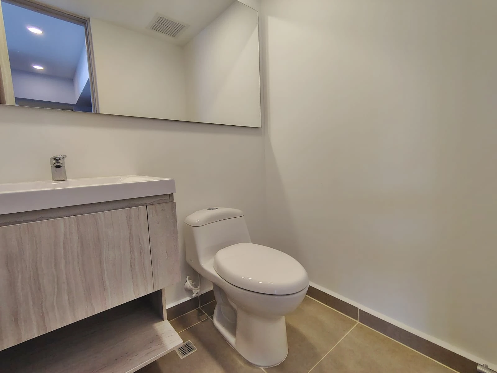 Apartamento en arriendo sector Ciudad del Rio