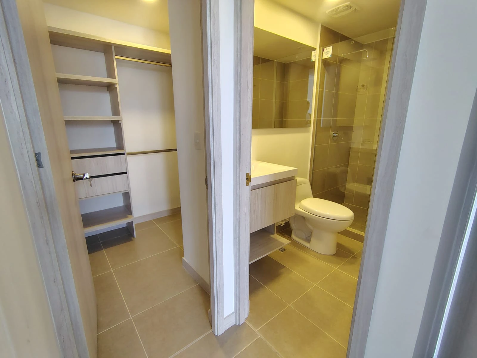 Apartamento en arriendo sector Ciudad del Rio