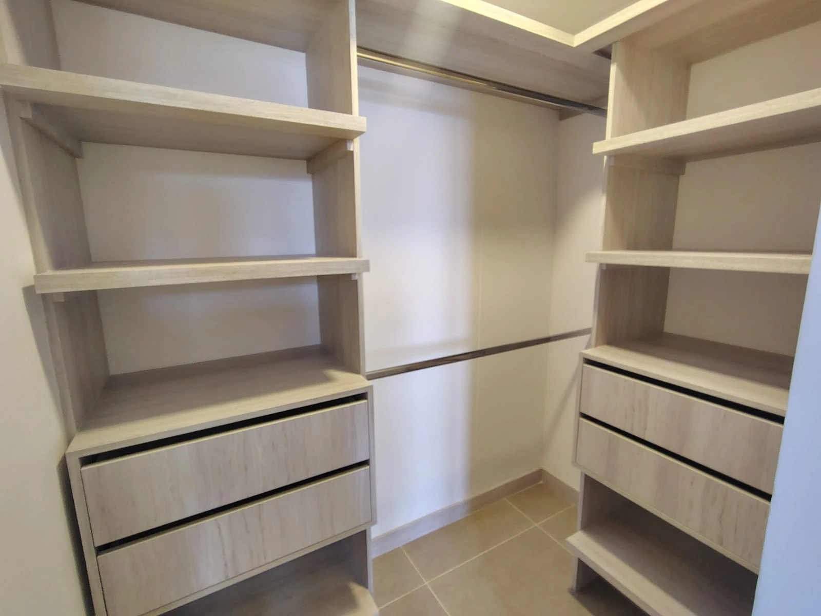 Apartamento en arriendo sector Ciudad del Rio