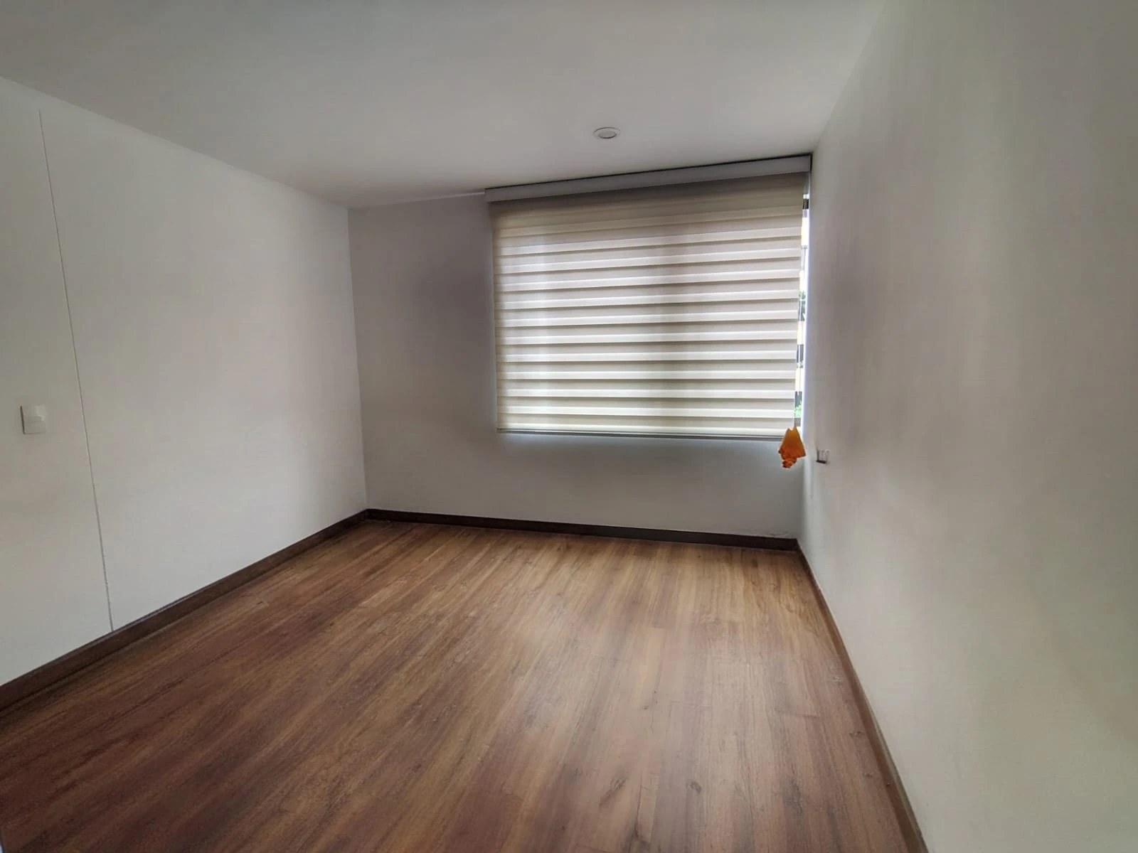 Apartamento en arriendo sector Milla de Oro