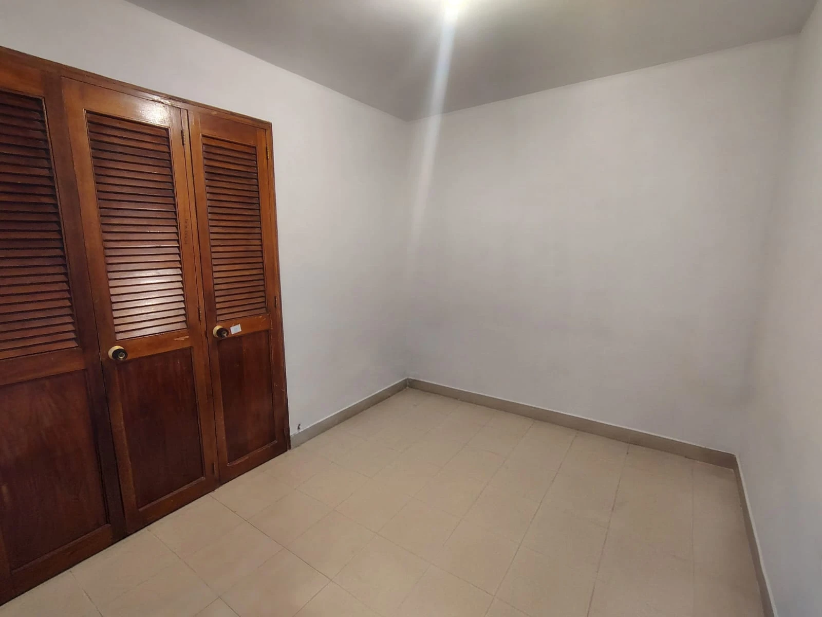 Apartamento en arriendo sector Milla de Oro