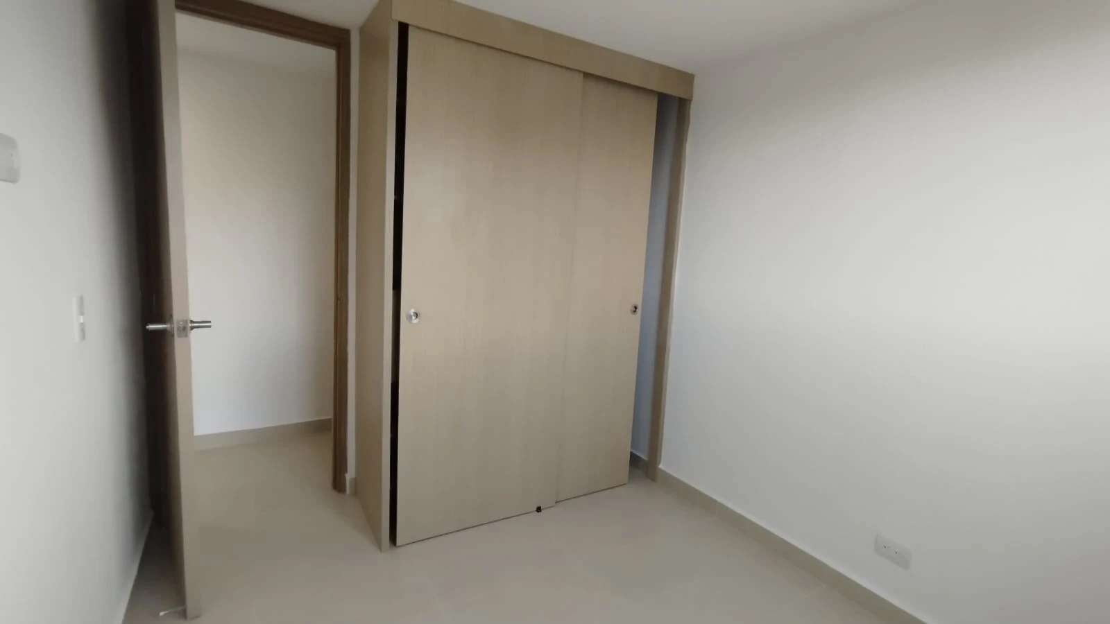 APARTAMENTO EN VENTA EN MANZANILLOS RIONEGRO 