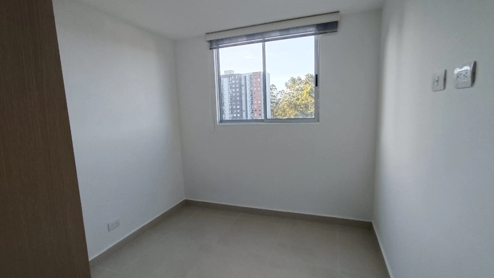 APARTAMENTO EN VENTA EN MANZANILLOS RIONEGRO 
