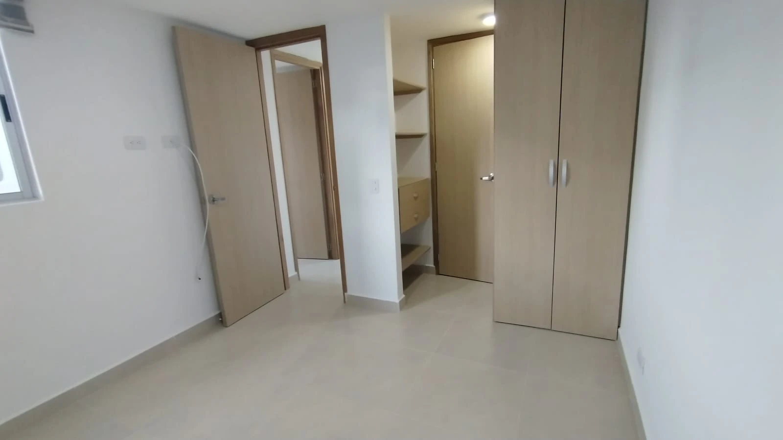 APARTAMENTO EN VENTA EN MANZANILLOS RIONEGRO 