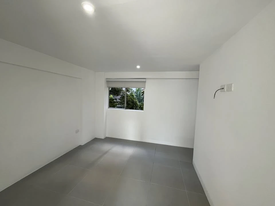 Apartaestudio en Arriendo Santa María de los Angeles Medellin