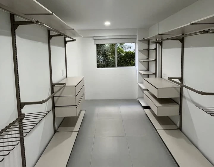 Apartaestudio en Arriendo Santa María de los Angeles Medellin