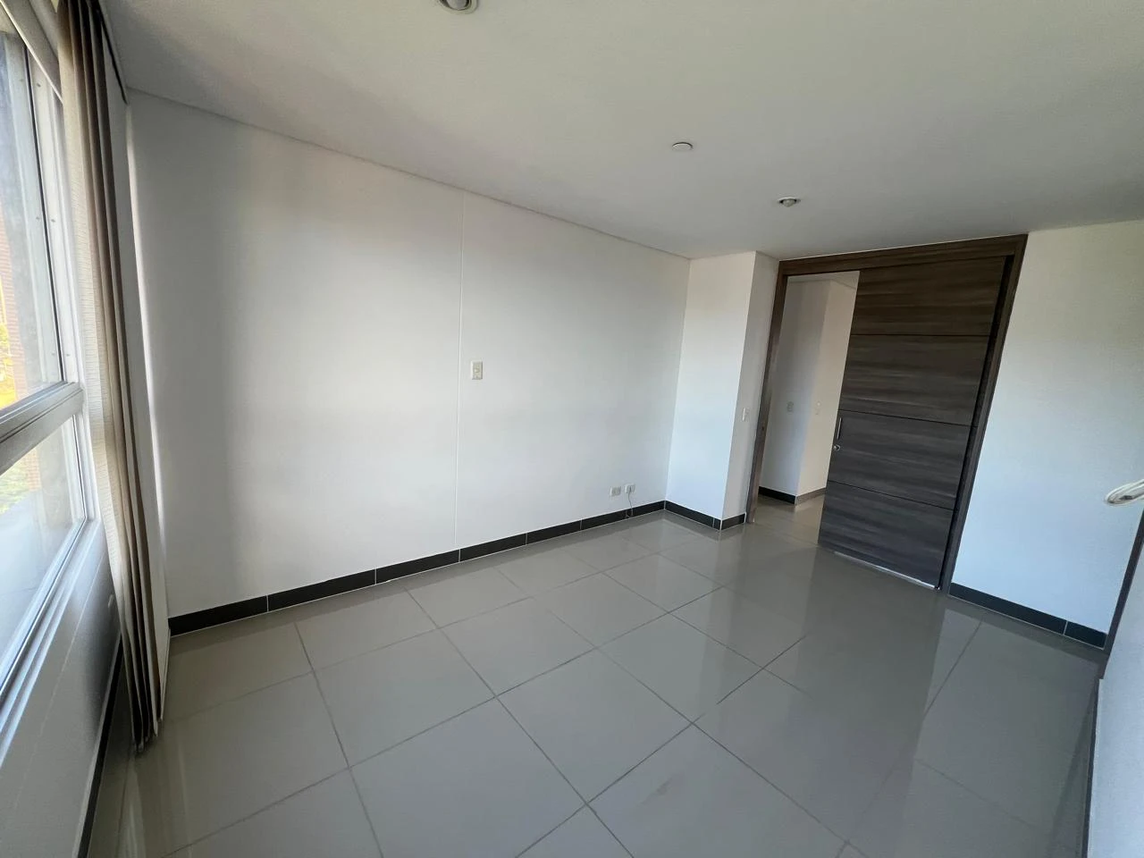Apartamento en Arriendo Santa María de los Angeles Medellin