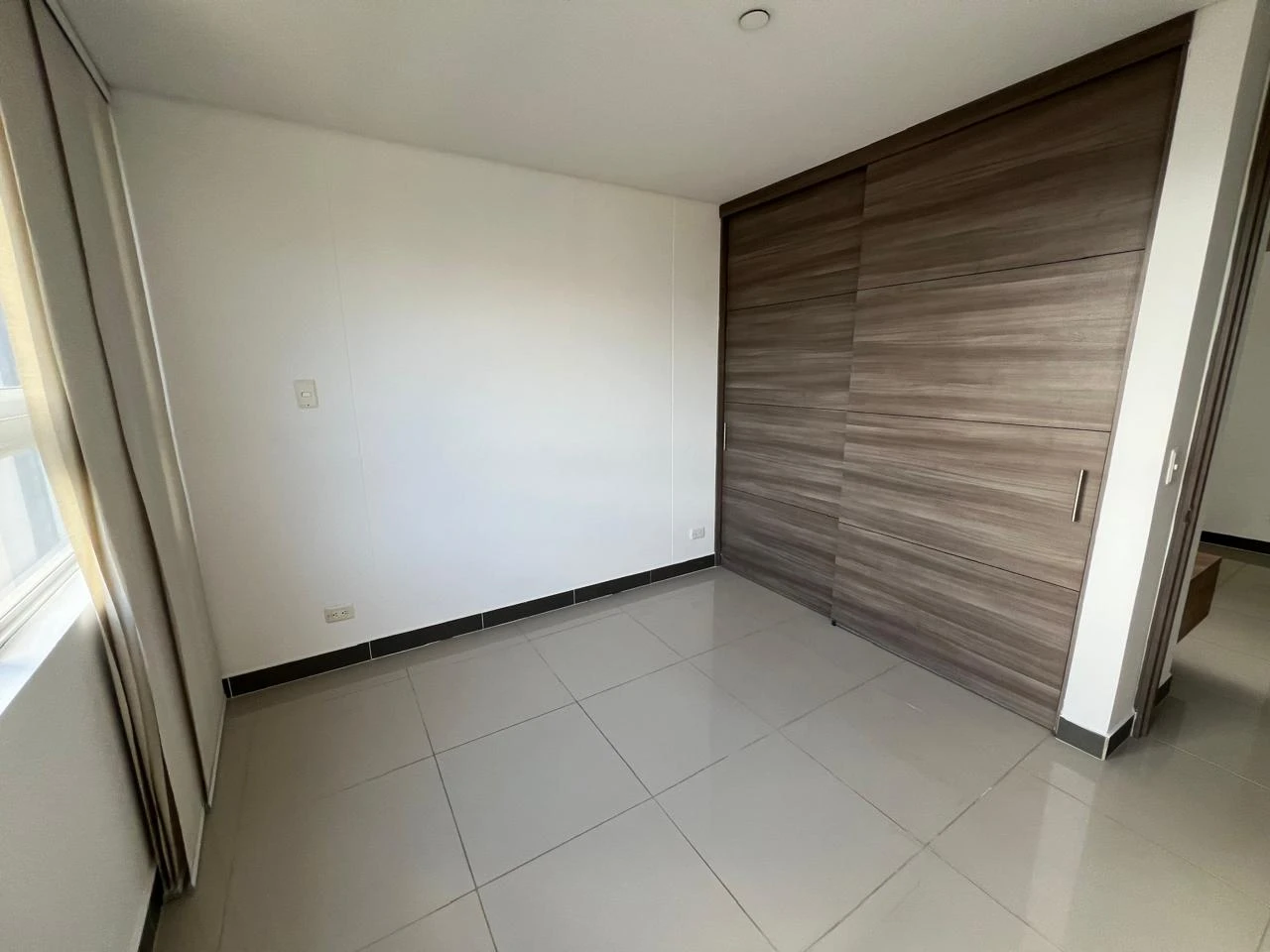 Apartamento en Arriendo Santa María de los Angeles Medellin