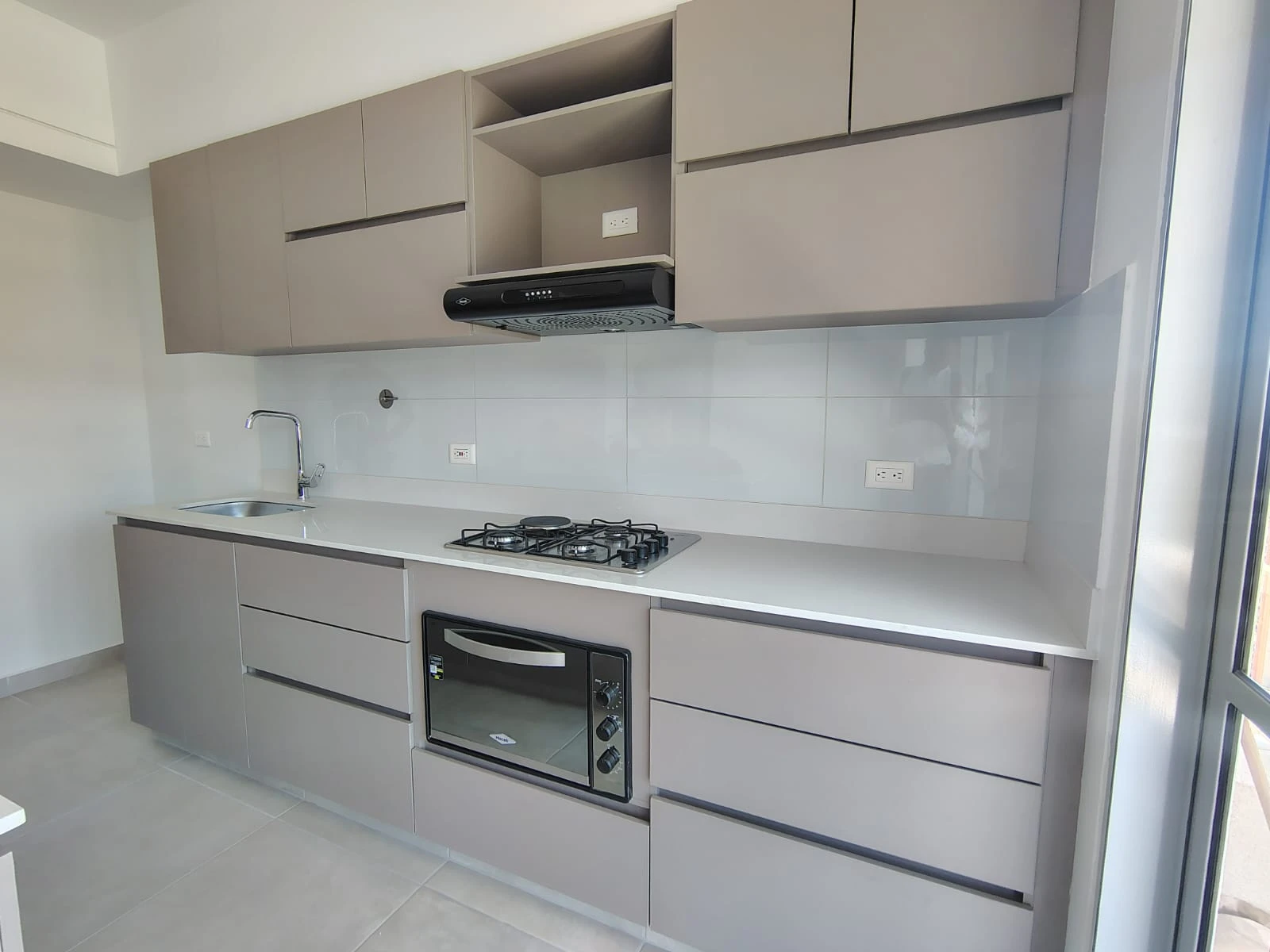 Apartamento en arriendo sector Sabaneta