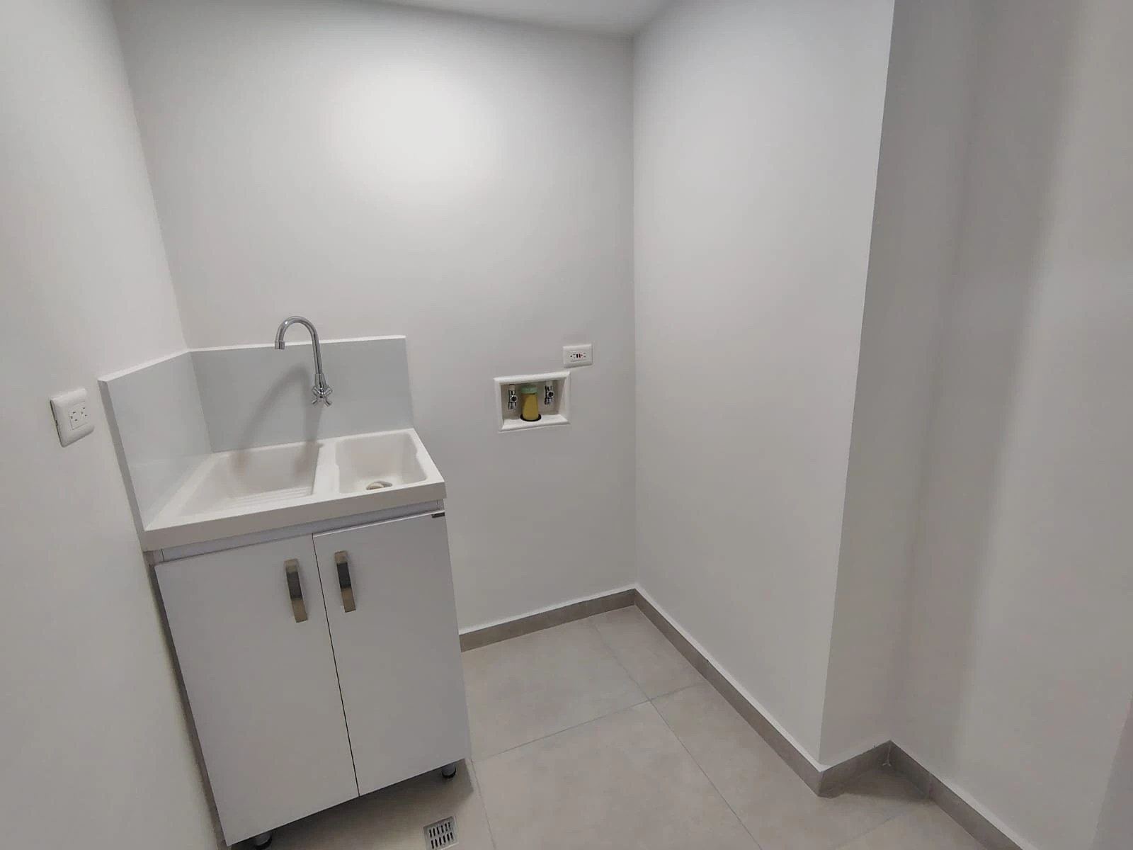 Apartamento en arriendo sector Sabaneta