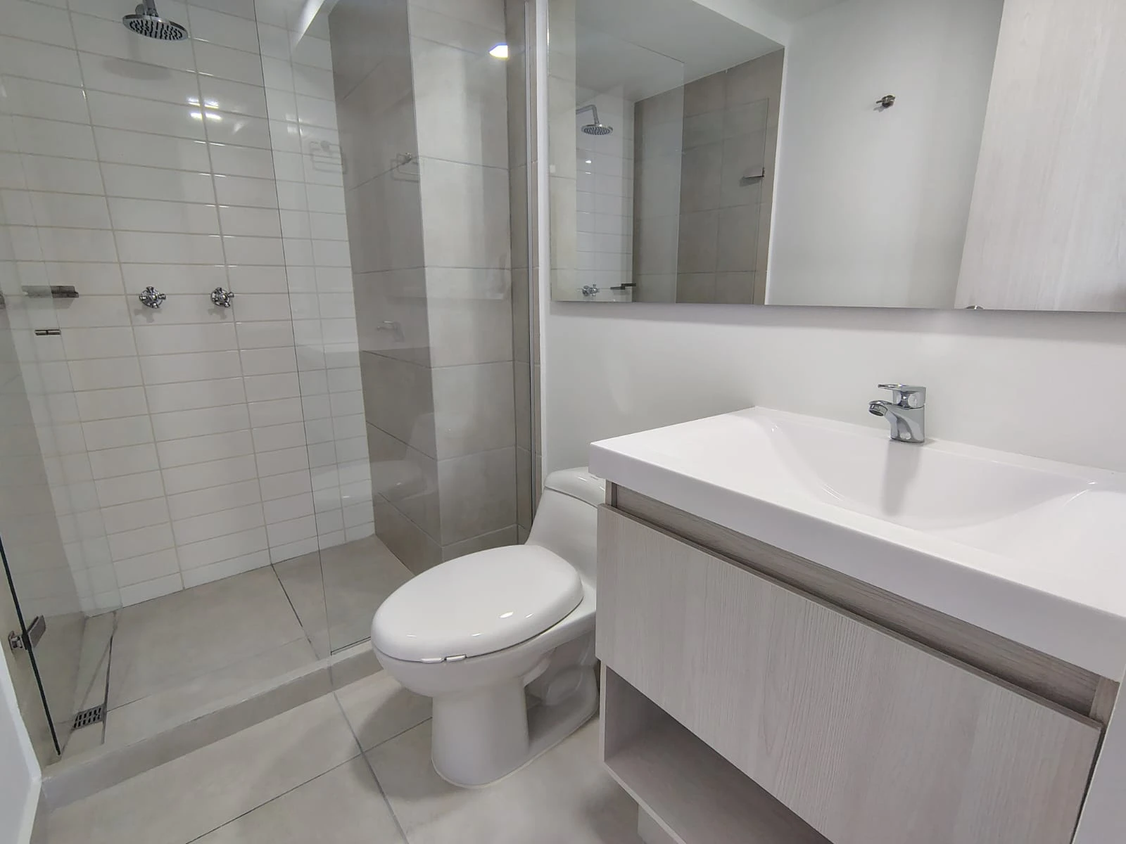Apartamento en arriendo sector Sabaneta