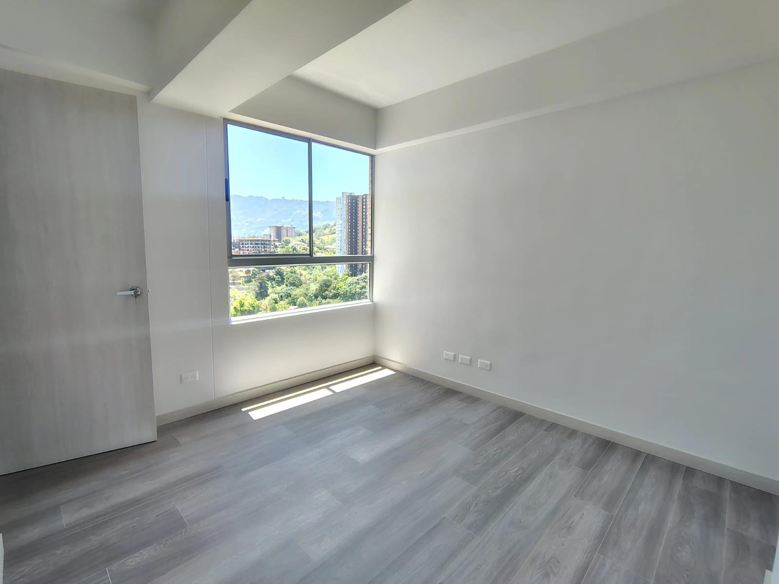 Apartamento en arriendo sector Sabaneta