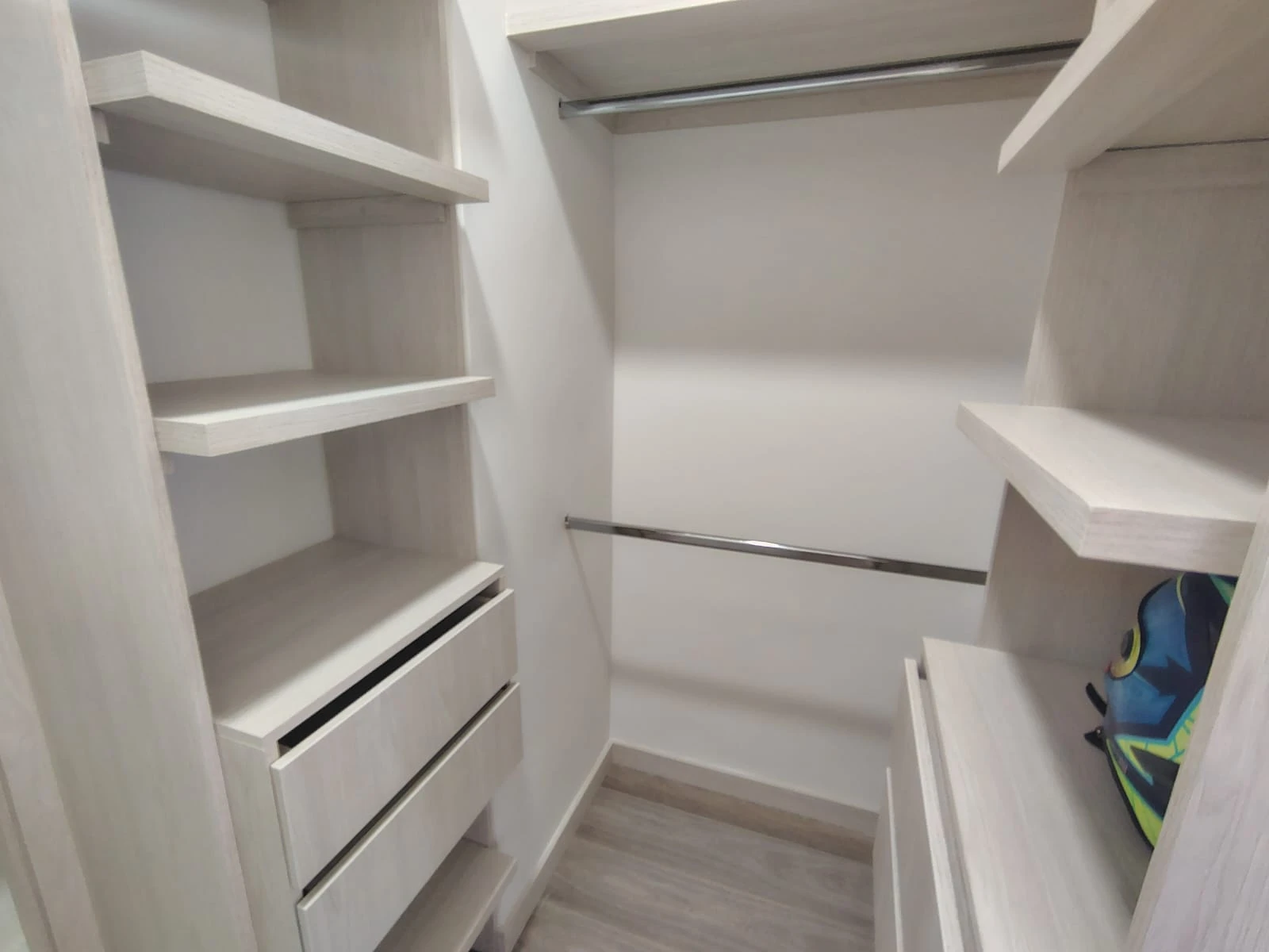 Apartamento en arriendo sector Sabaneta