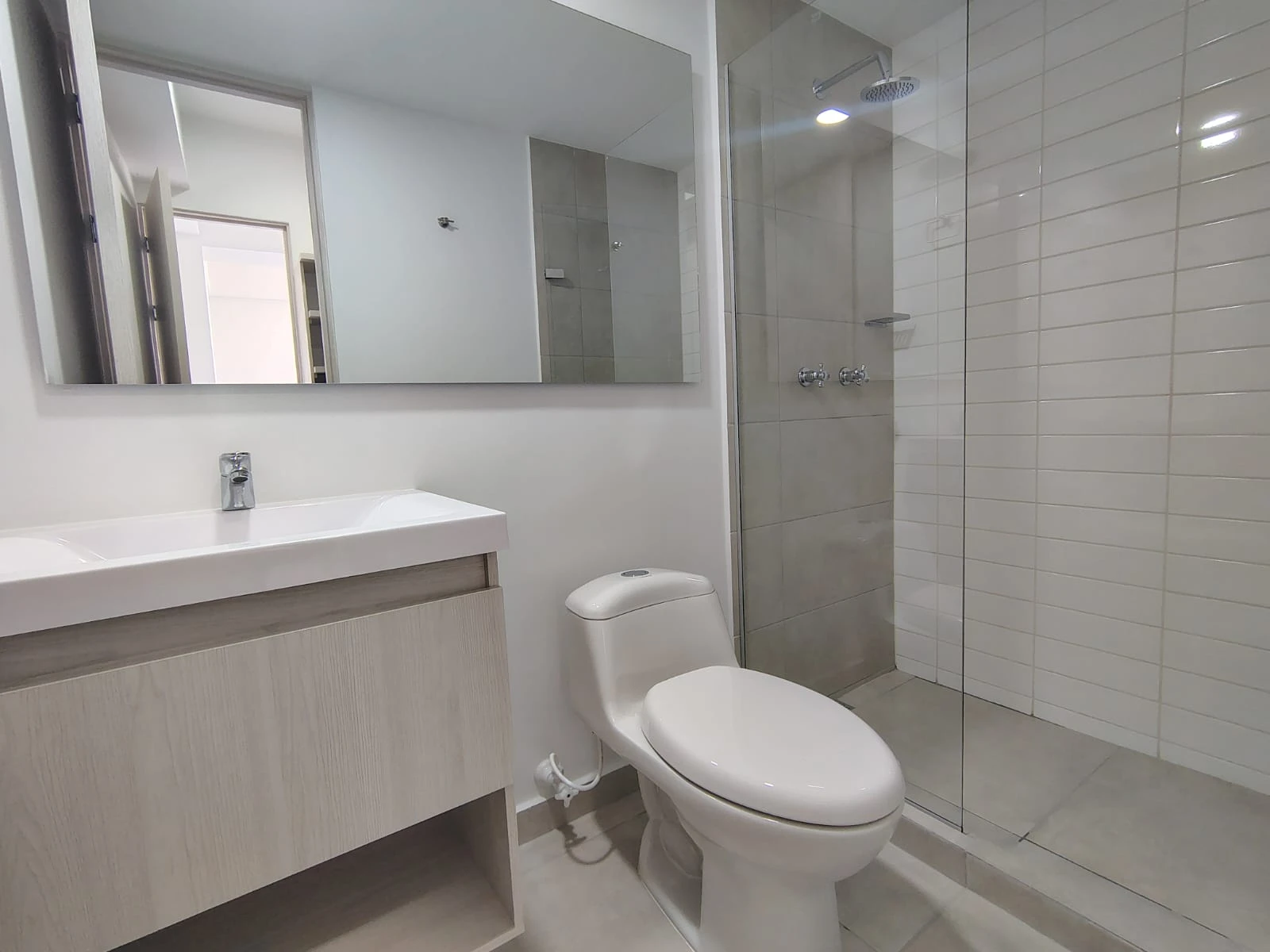 Apartamento en arriendo sector Sabaneta