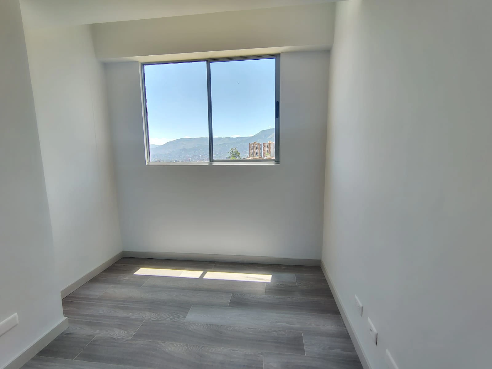 Apartamento en arriendo sector Sabaneta