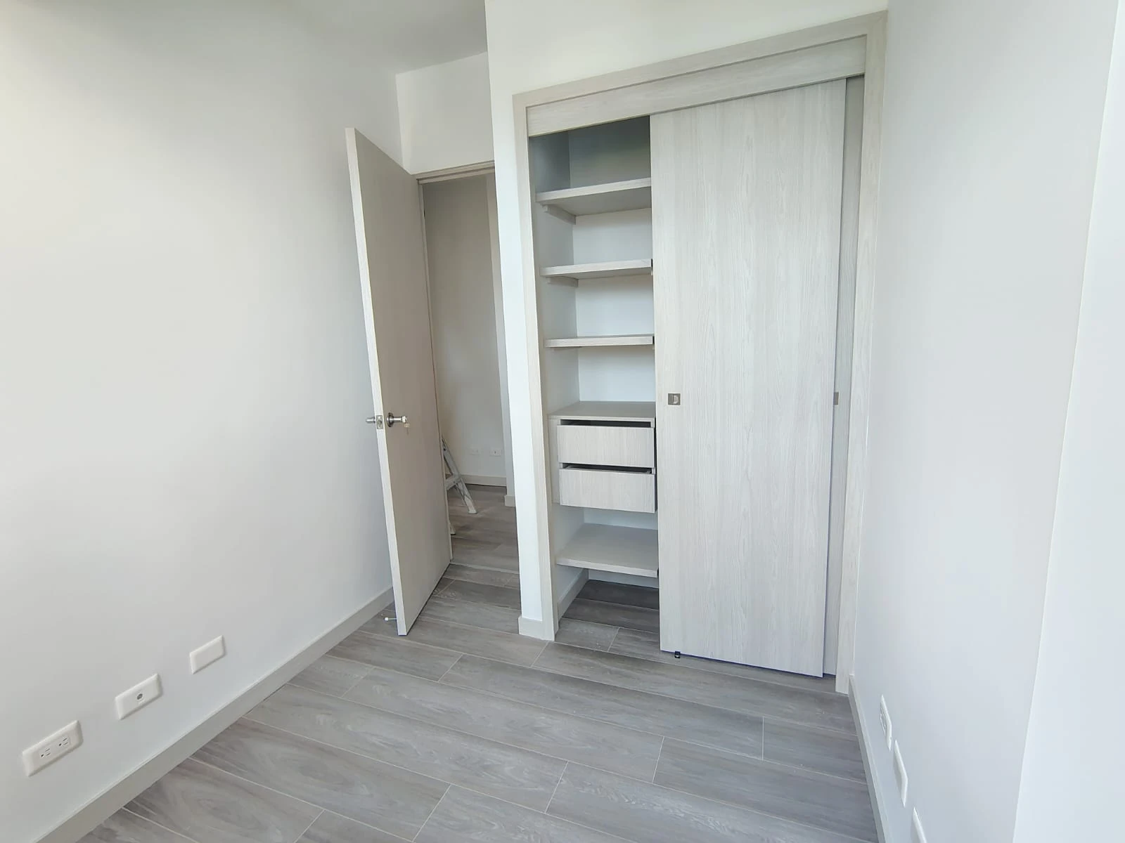 Apartamento en arriendo sector Sabaneta