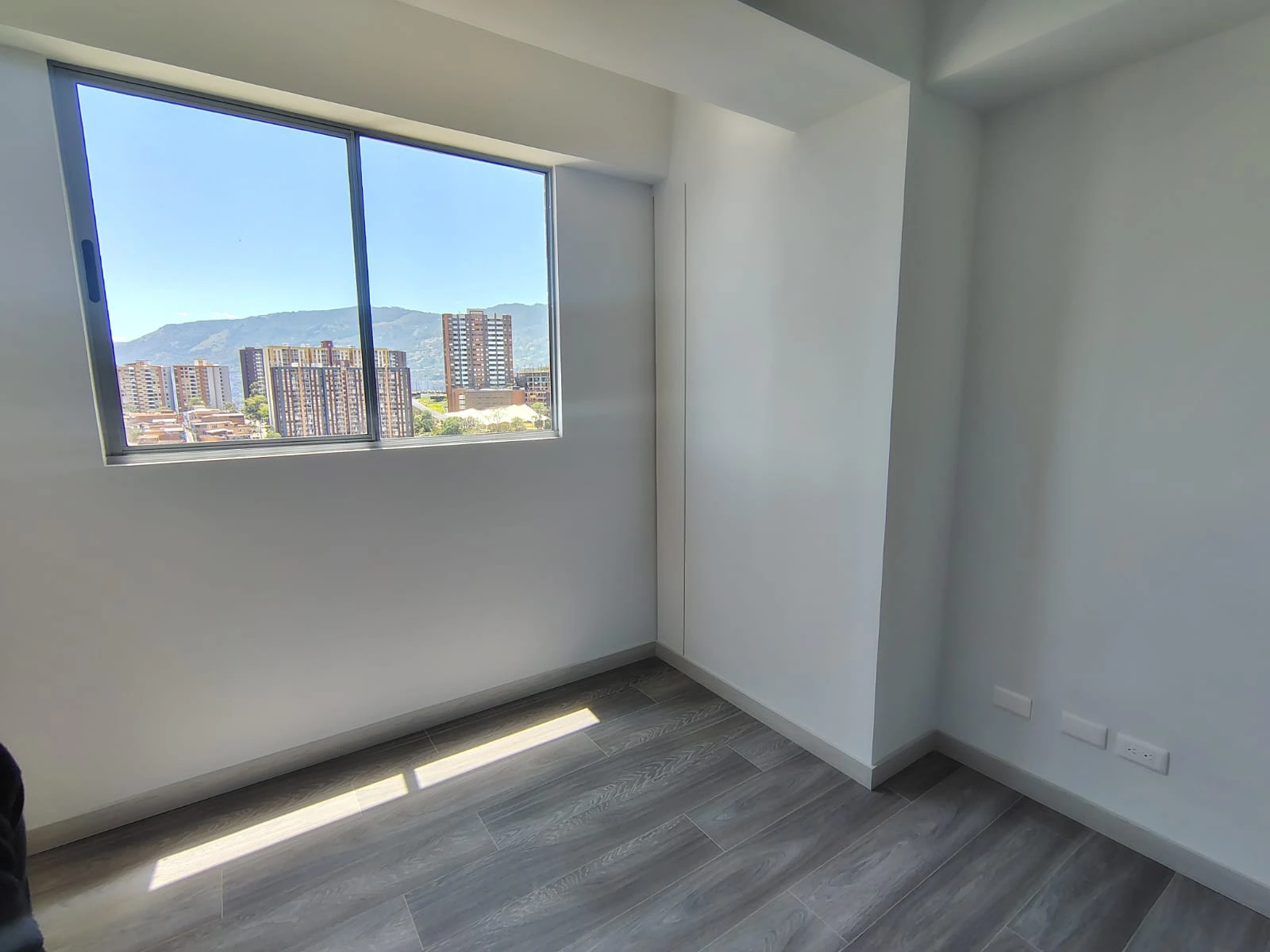 Apartamento en arriendo sector Sabaneta