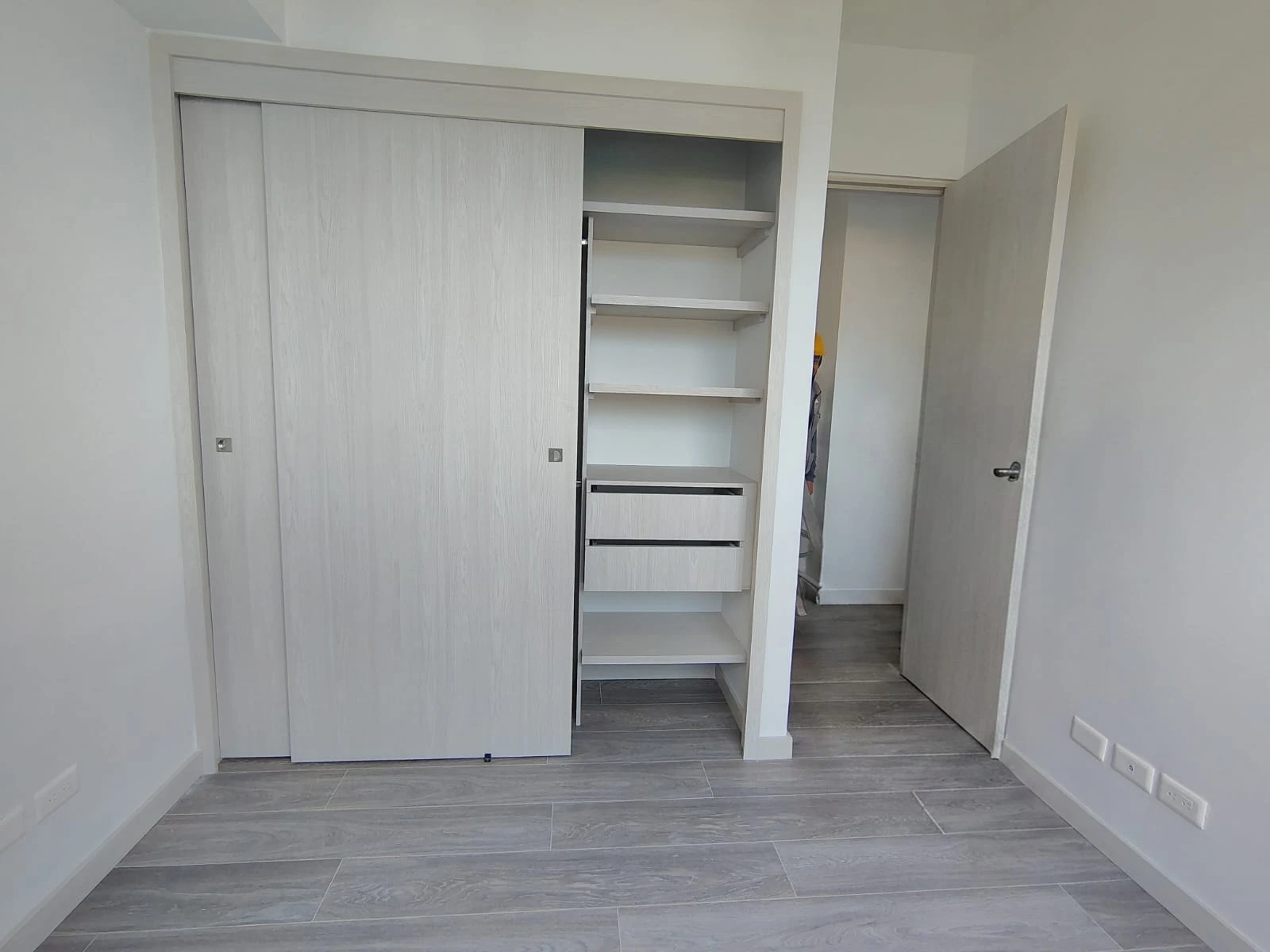 Apartamento en arriendo sector Sabaneta