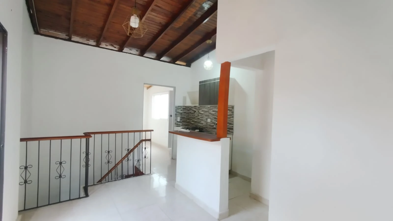 Apartamento En Arriendo En Belen Sector Malibu