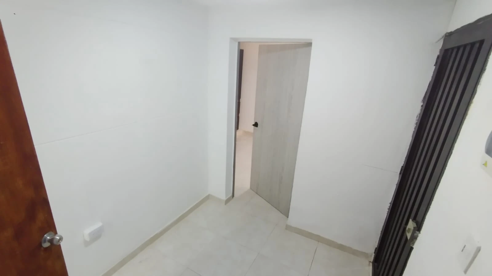 Apartamento En Arriendo En Belen Sector Malibu