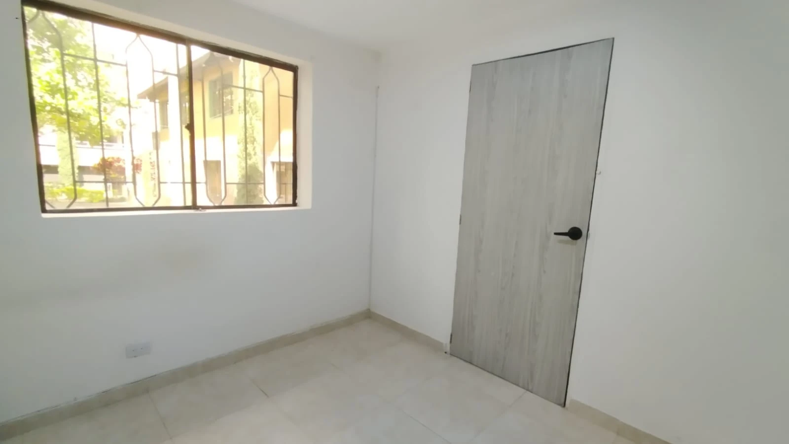 Apartamento En Arriendo En Belen Sector Malibu