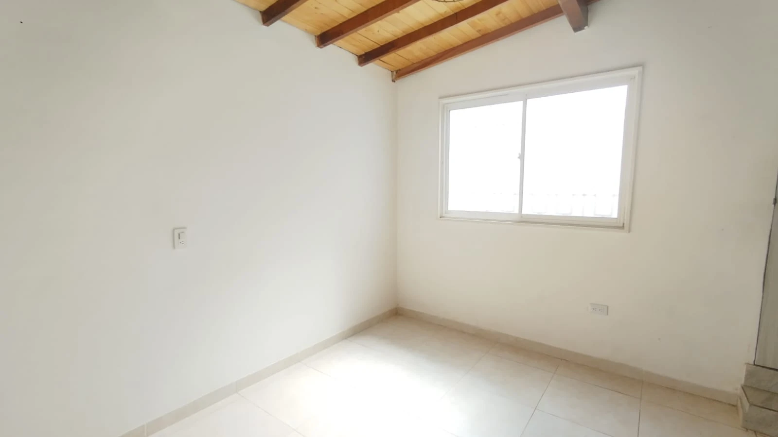 Apartamento En Arriendo En Belen Sector Malibu