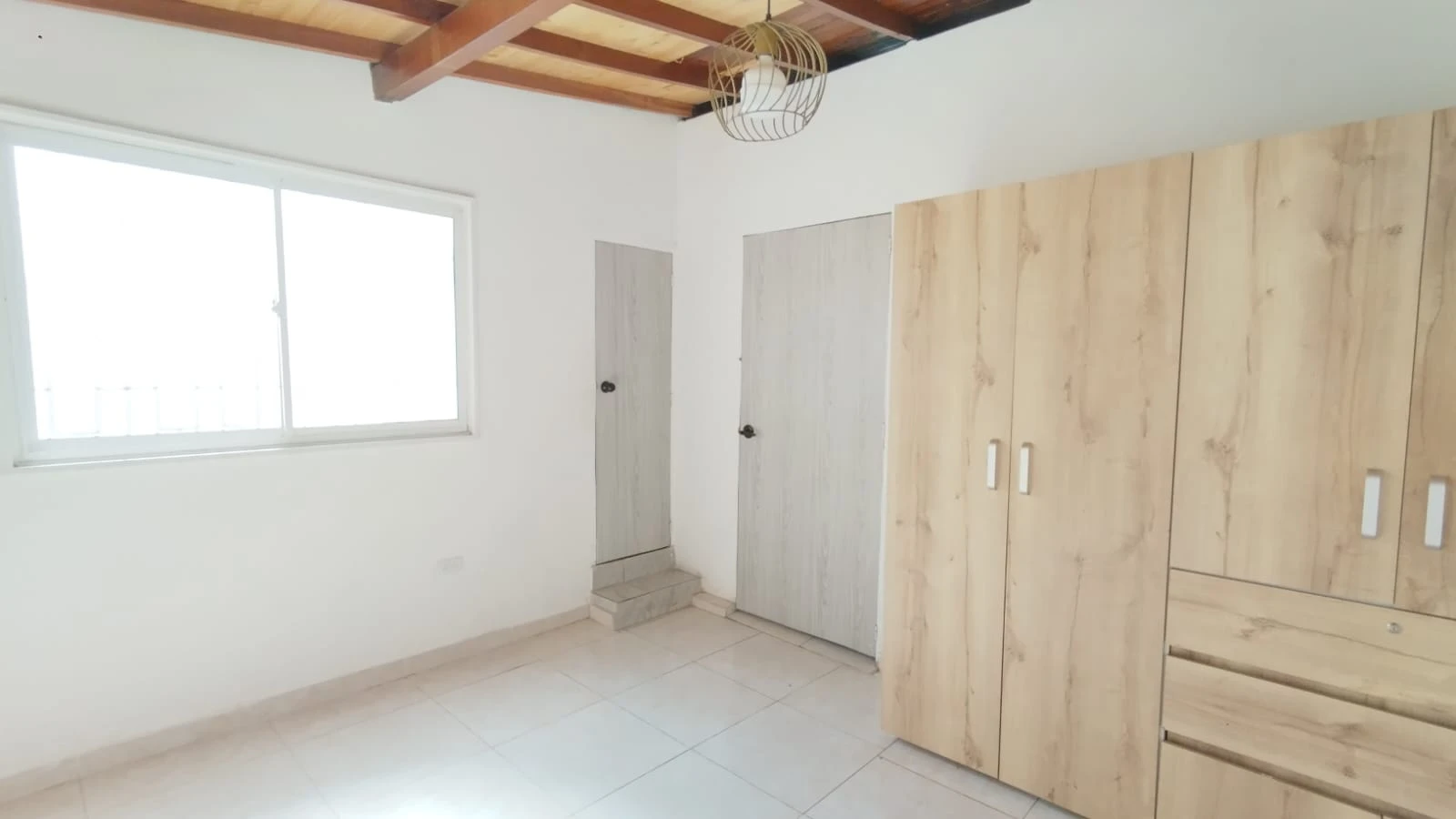 Apartamento En Arriendo En Belen Sector Malibu