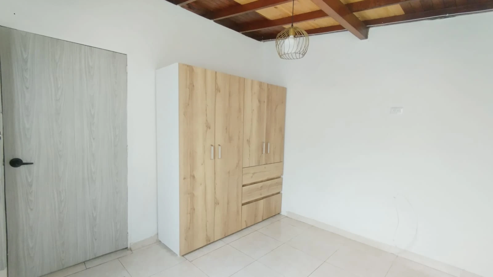 Apartamento En Arriendo En Belen Sector Malibu