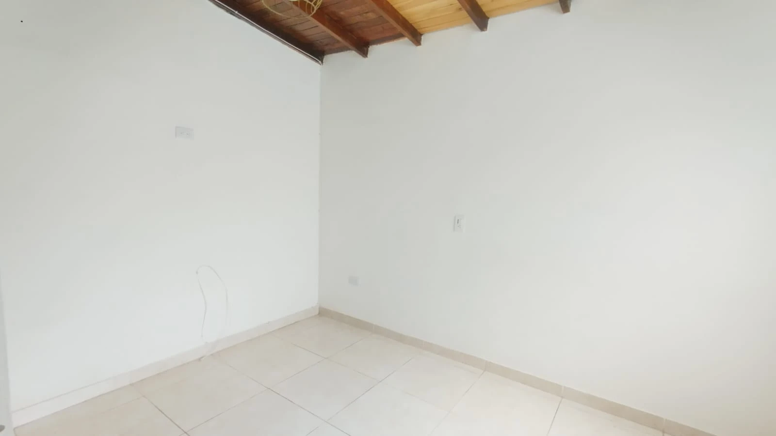 Apartamento En Arriendo En Belen Sector Malibu