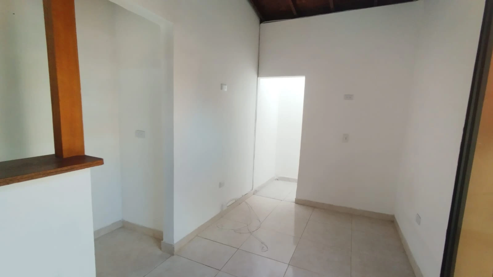 Apartamento En Arriendo En Belen Sector Malibu