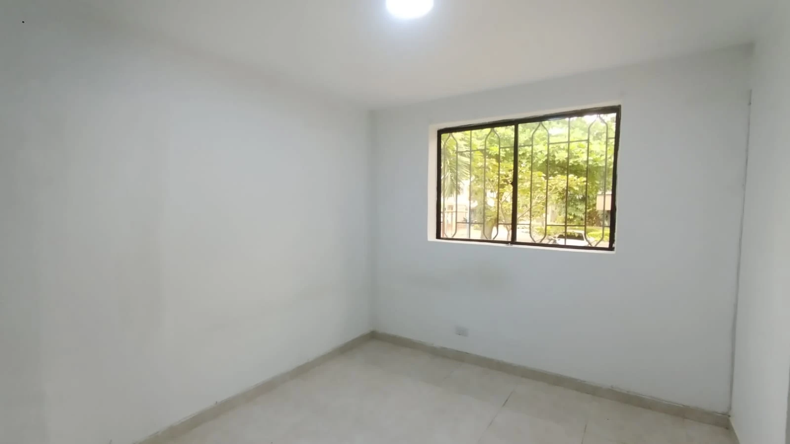 Apartamento En Arriendo En Belen Sector Malibu