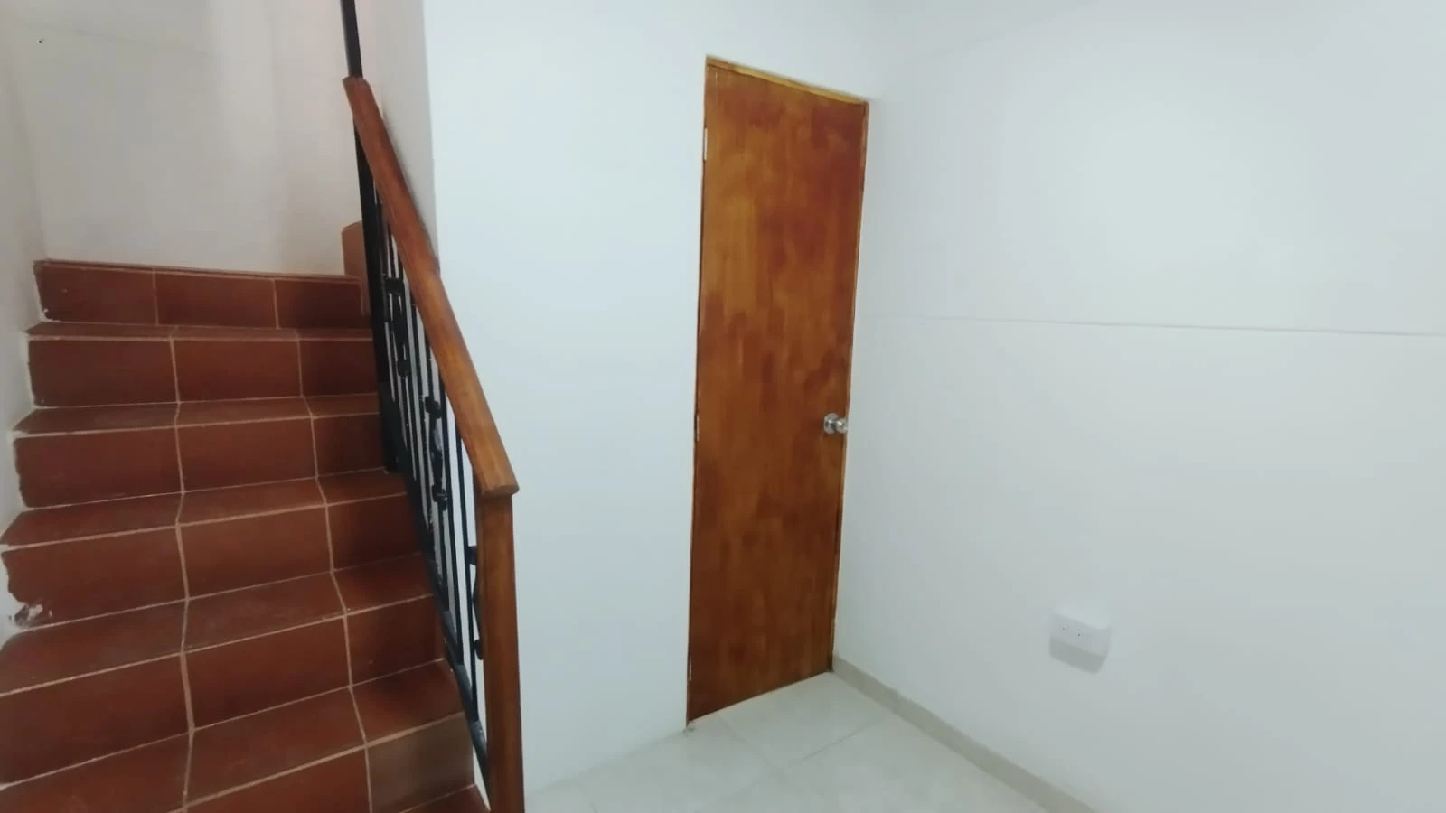 Apartamento En Arriendo En Belen Sector Malibu
