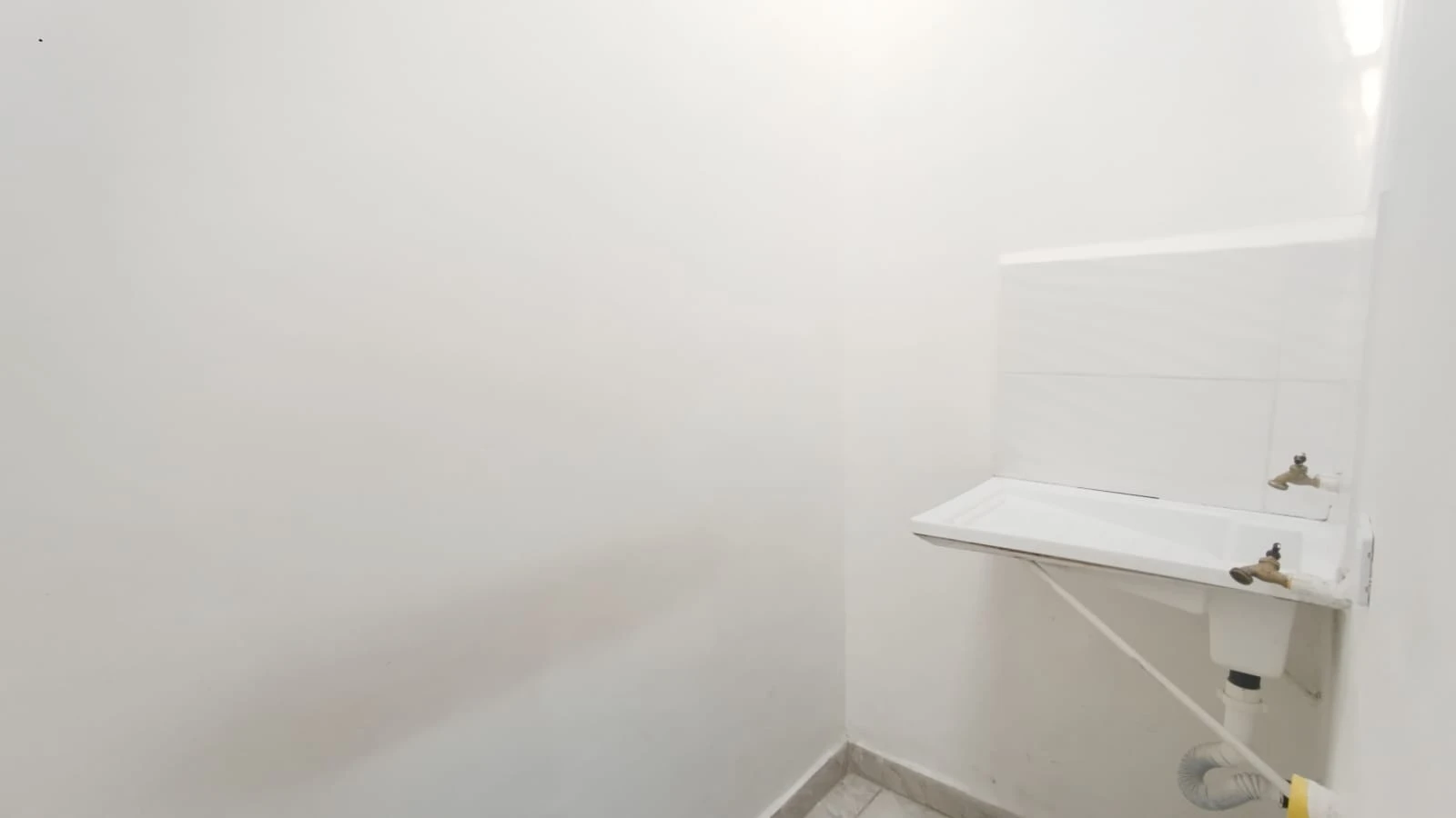 Apartamento En Arriendo En Belen Sector Malibu