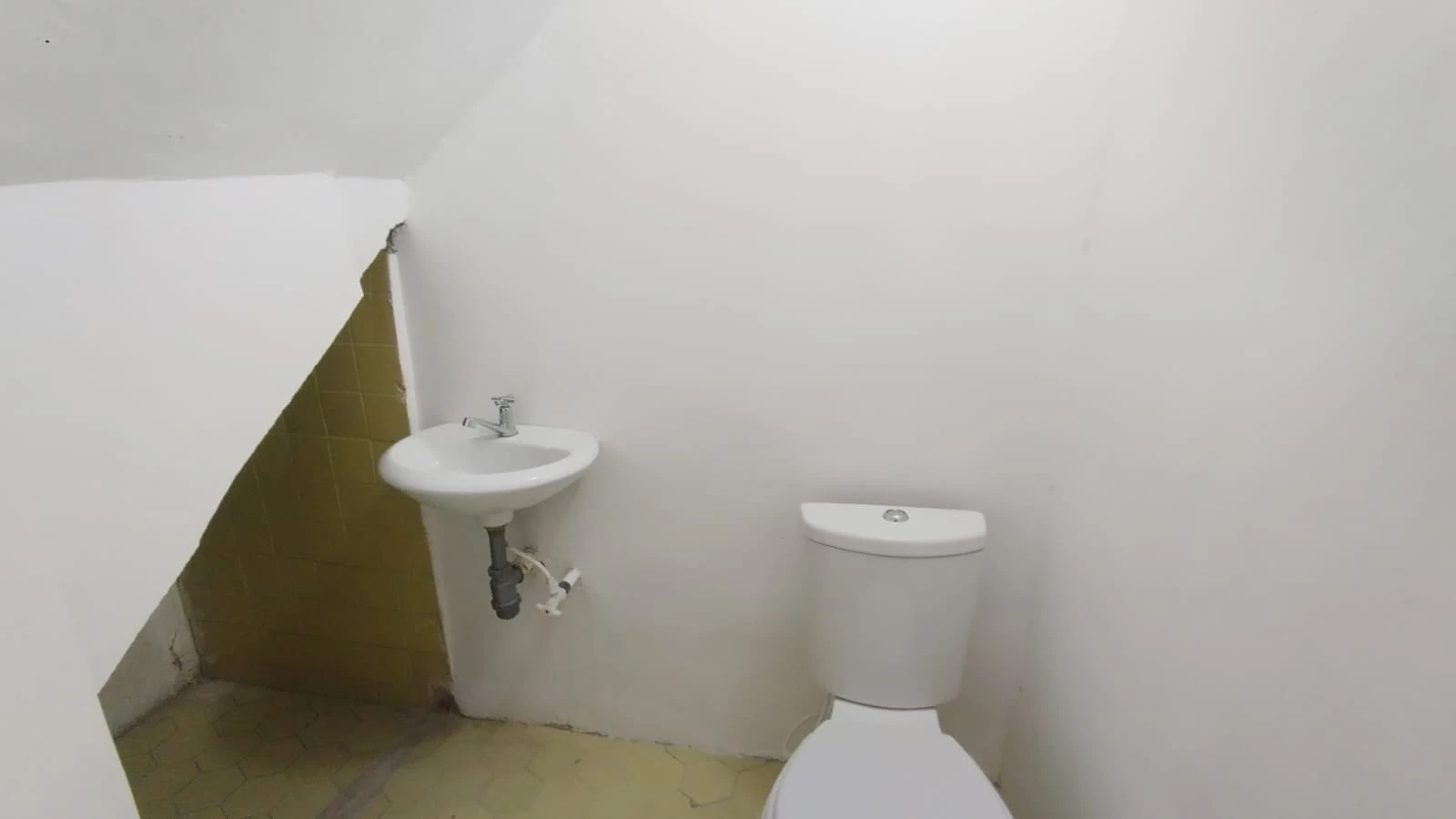 Apartamento En Arriendo En Belen Sector Malibu