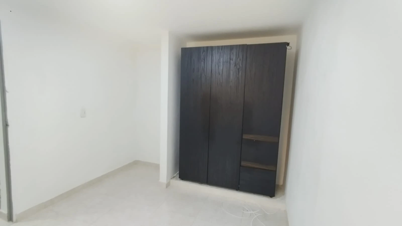 Apartamento En Arriendo En Belen Sector Malibu