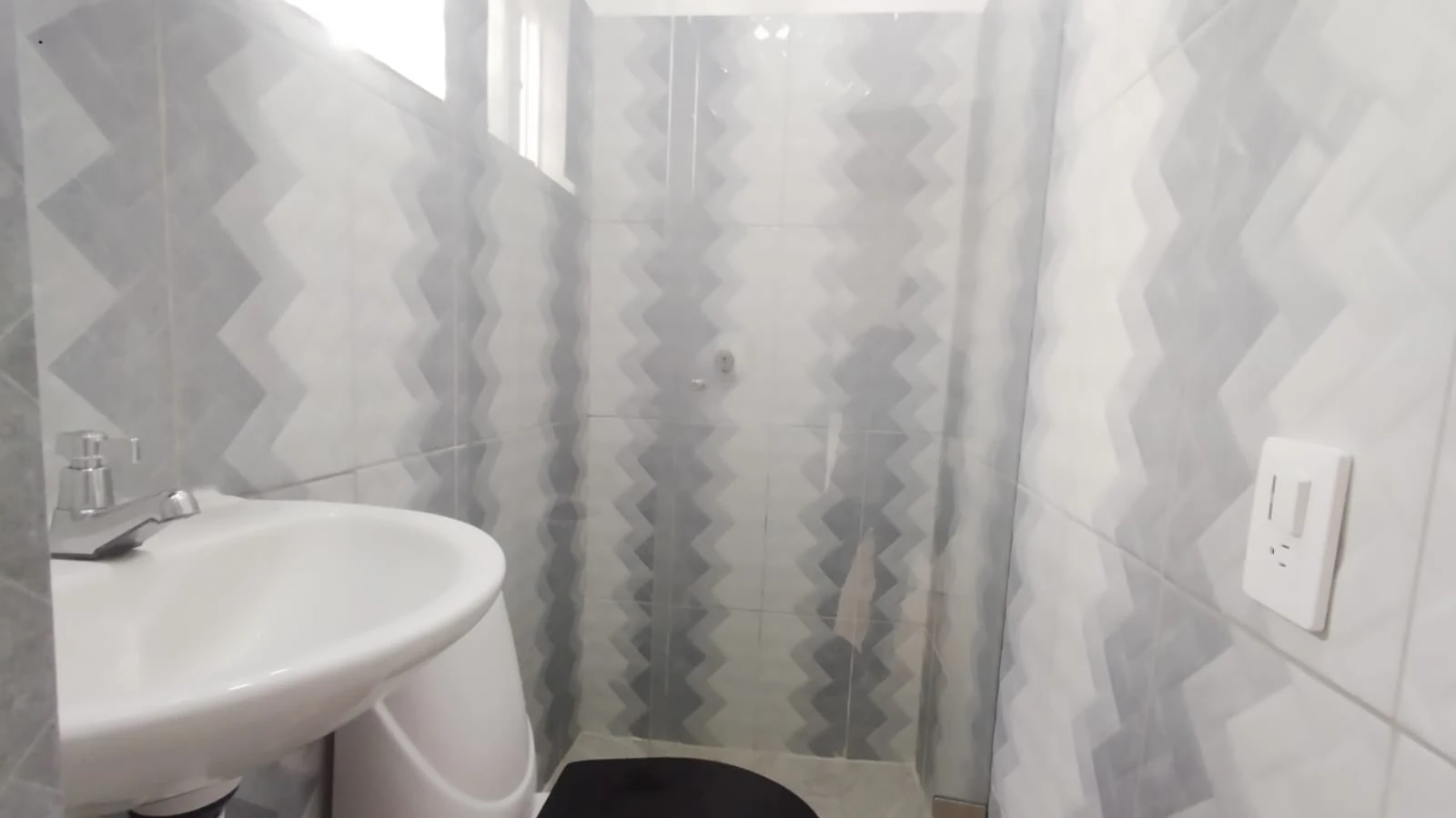 Apartamento En Arriendo En Belen Sector Malibu