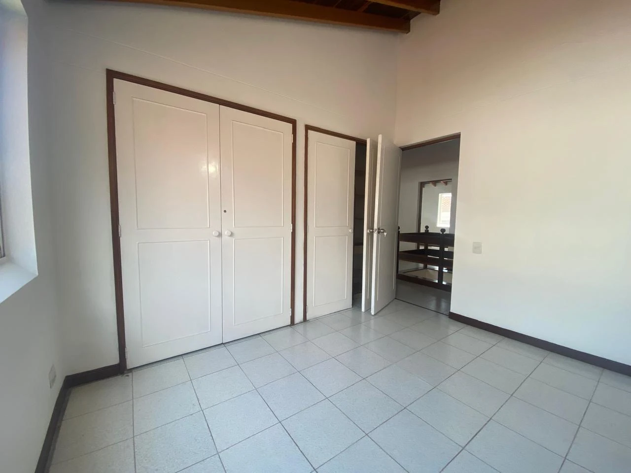 Arriendo Apartamento en el Poblado Sector los Balsos