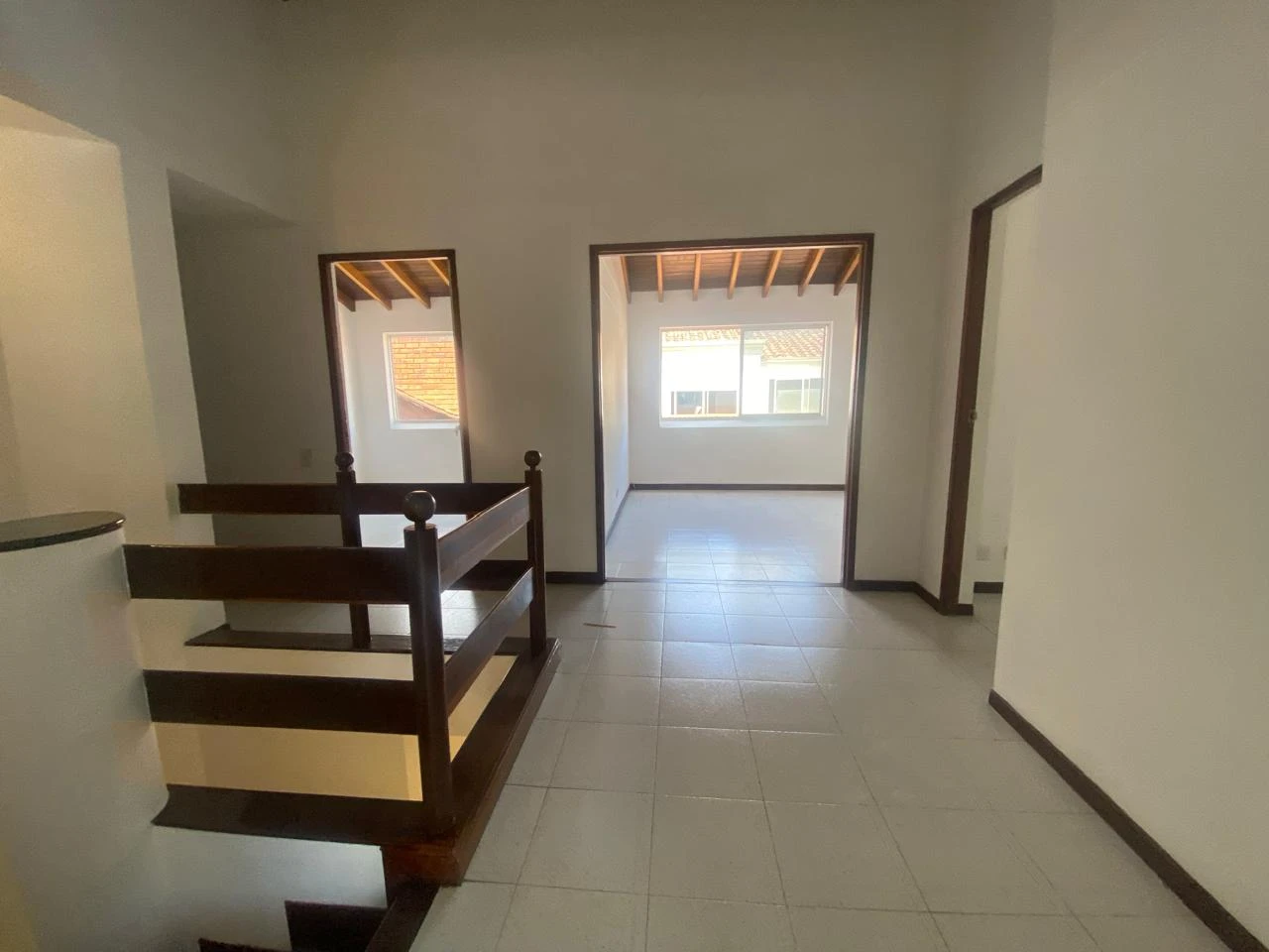Arriendo Apartamento en el Poblado Sector los Balsos