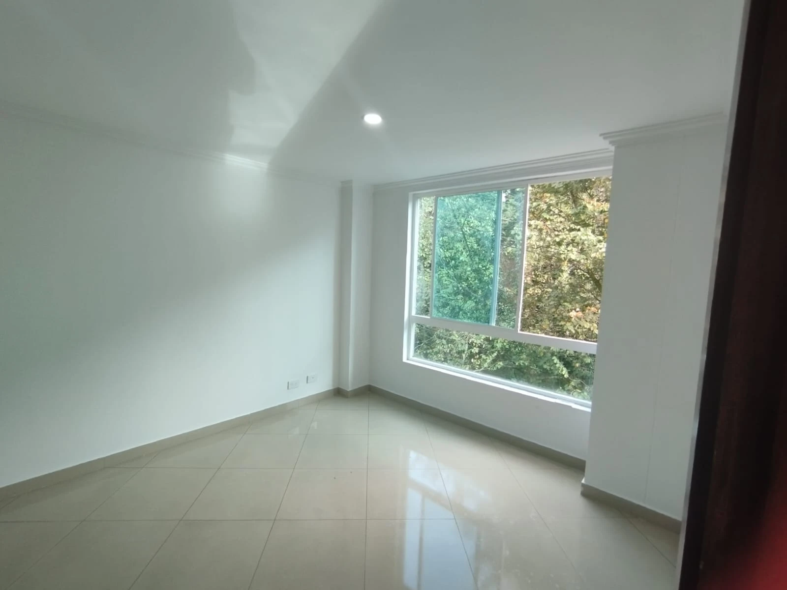 Arriendo Apartamento en el Poblado
