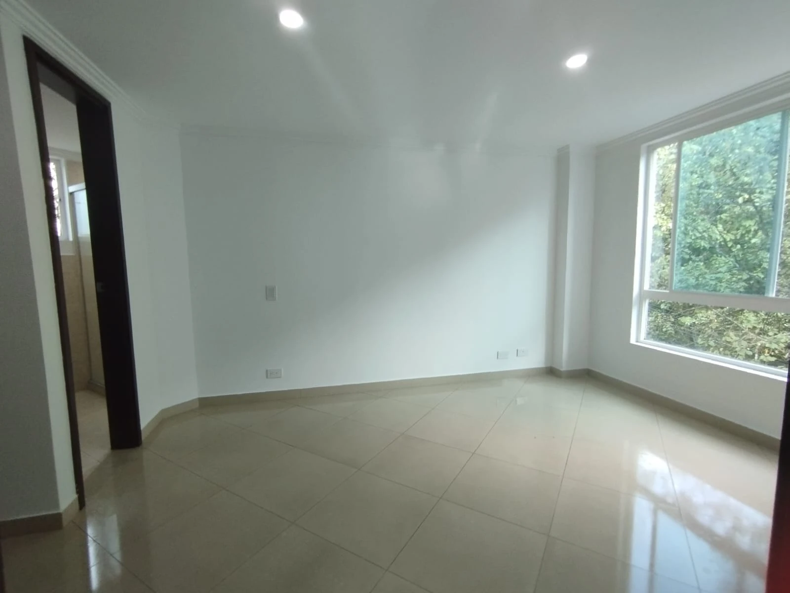 Arriendo Apartamento en el Poblado