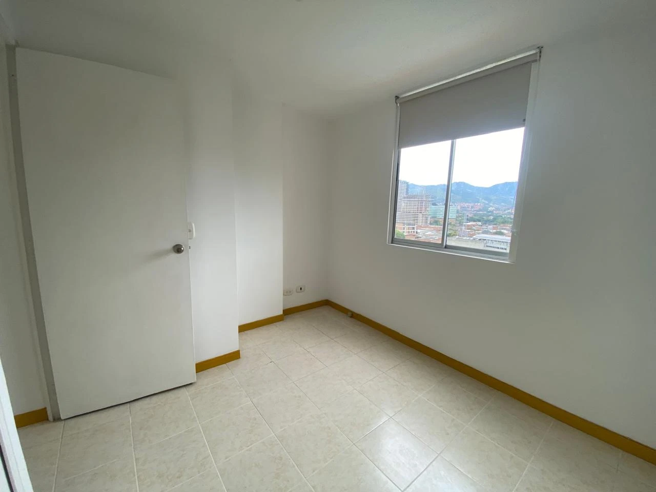 Arriendo Apartamento en el Poblado Sector San Julian