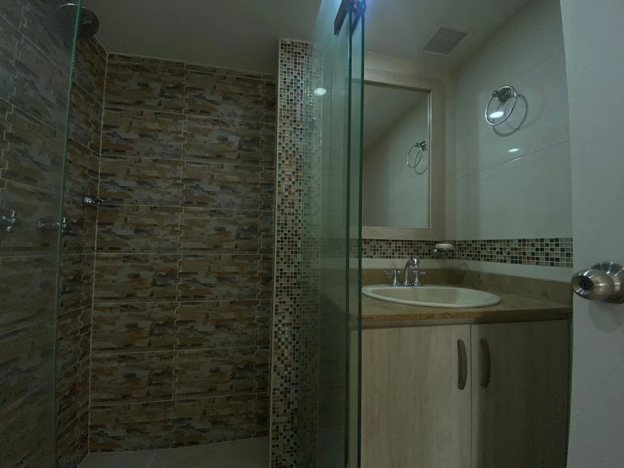 Arriendo Apartamento en el Poblado Sector San Julian