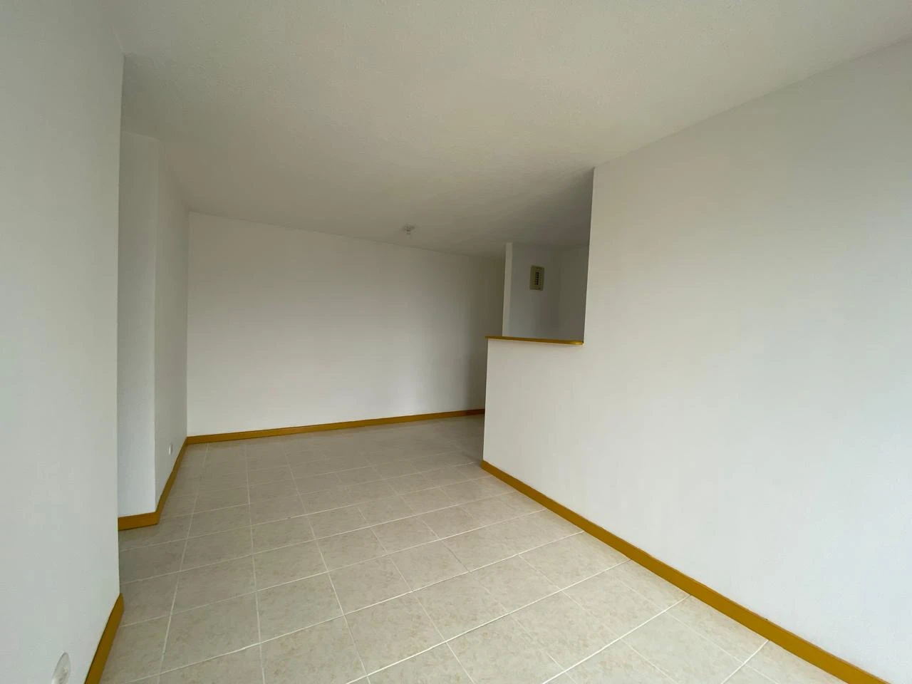 Arriendo Apartamento en el Poblado Sector San Julian