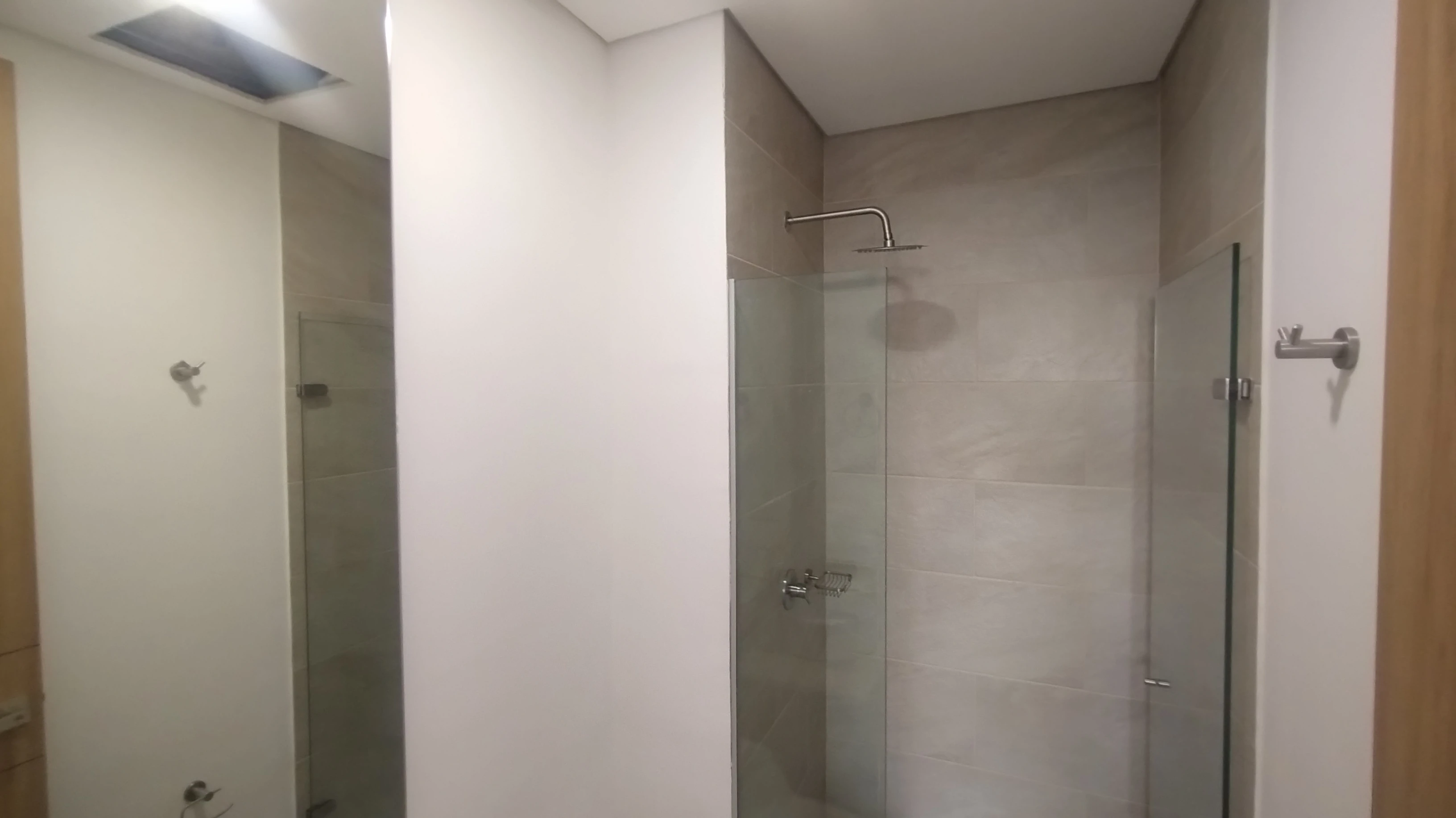 APARTAMENTO PARA ESTRENAR EN EL MALECÓN DEL RÍO 