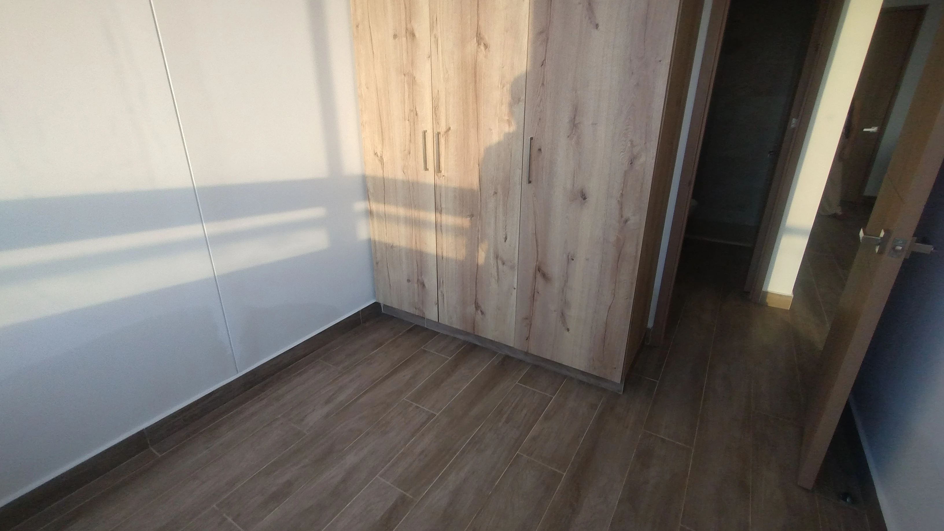 APARTAMENTO PARA ESTRENAR EN EL MALECÓN DEL RÍO 