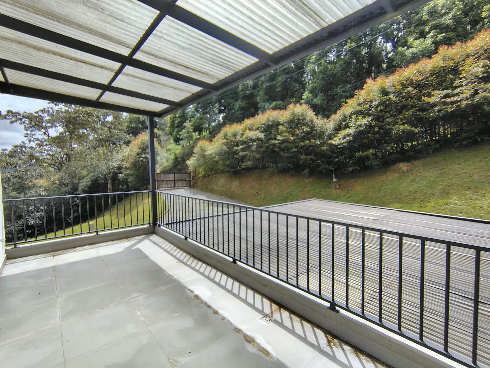 Apartamento en arriendo sector Loma del Escobero